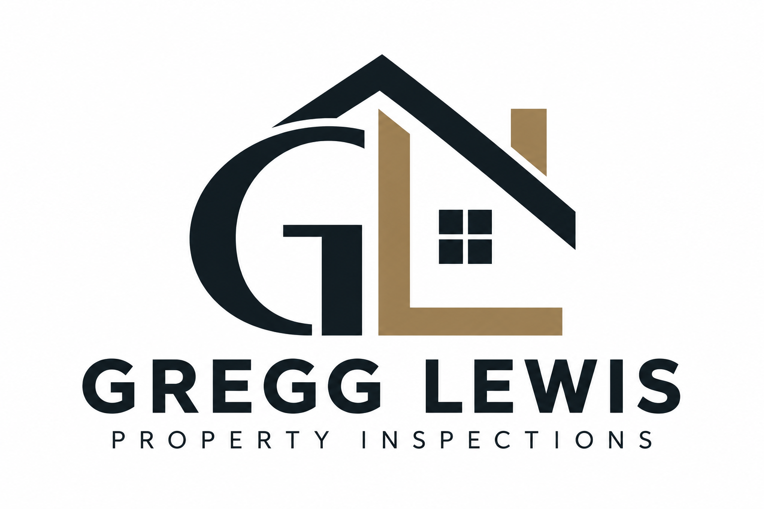 Gregg Lewis Property Inspections